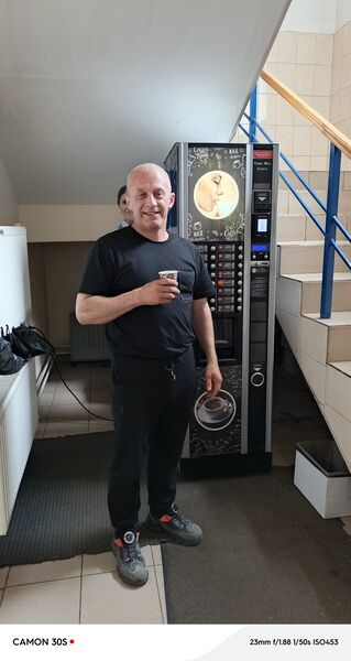  -,   , 47 ,   ,   