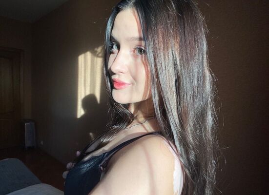  -,   , 21 ,   ,   