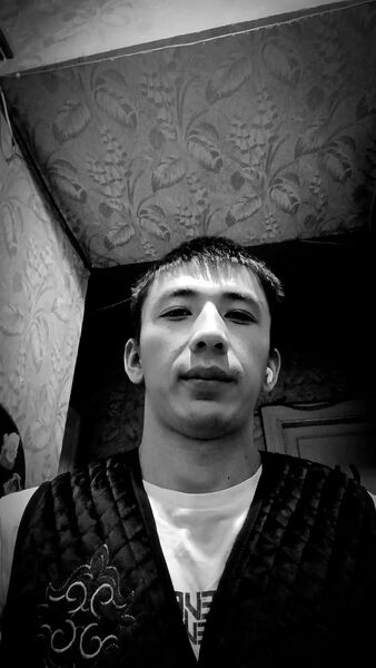  -,   , 23 ,   ,   