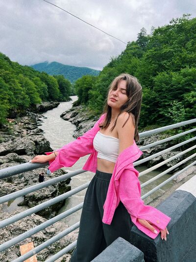  Phuket,   , 27 ,   ,   