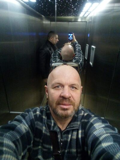  ,   , 54 ,     , c 