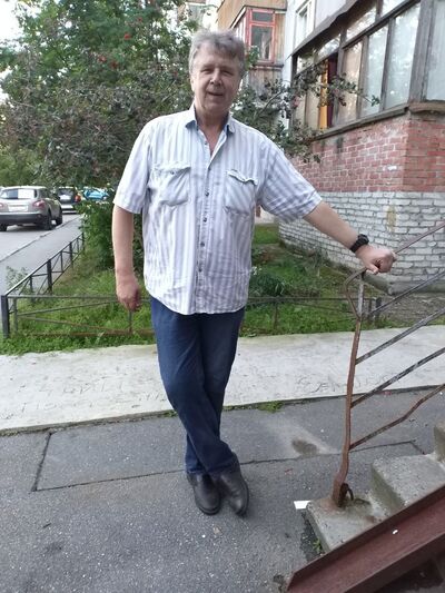  -,   , 68 ,   ,   , c 