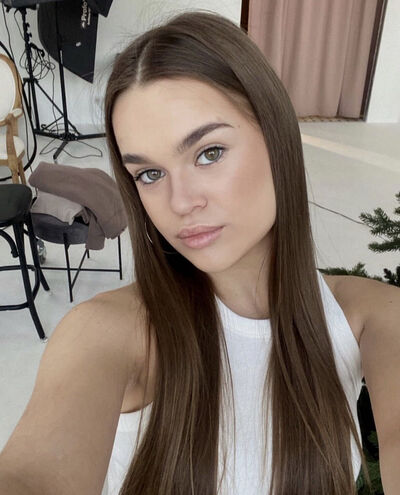  -,   , 23 ,   ,   