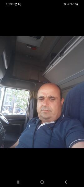  -,   Adem, 51 ,   ,   
