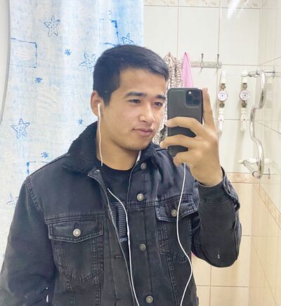  ,   , 23 ,   ,   
