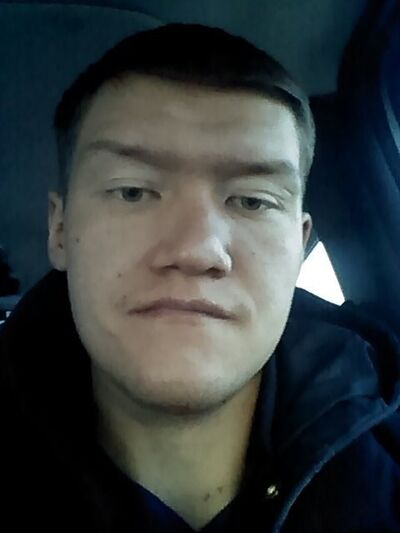 ���������� ������, ���� ������� ����, 32 ����, ������������ ��� ������, ����� � ���������, c�������� ���������