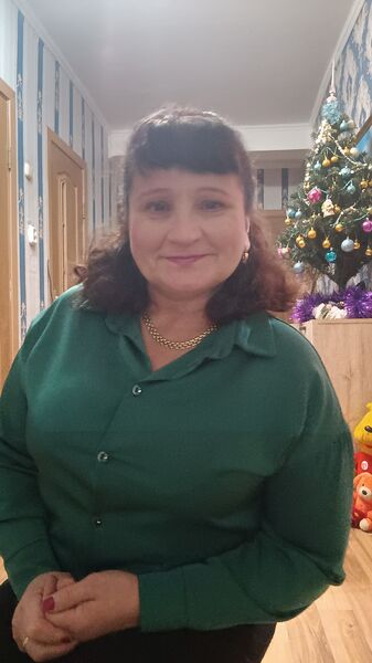  ,   , 55 ,   c 