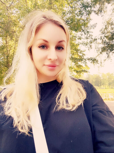  -,   , 42 ,   