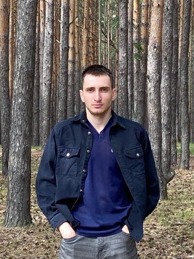  ,   , 25 ,   ,   , 