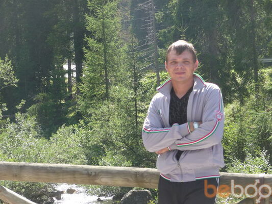  Monastier di Treviso,   , 42 ,     , c 