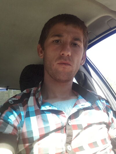  ,    , 36 ,   ,   , c , 