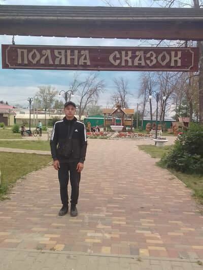   ,   , 24 ,   c 