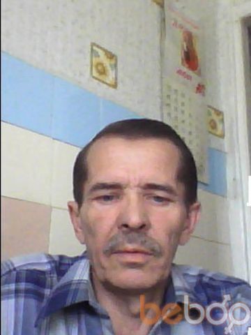  ,   Mokschanin, 61 ,  