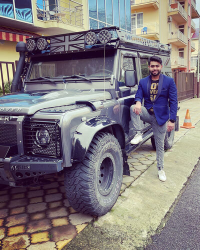  ,   Manjeet, 28 ,   ,   