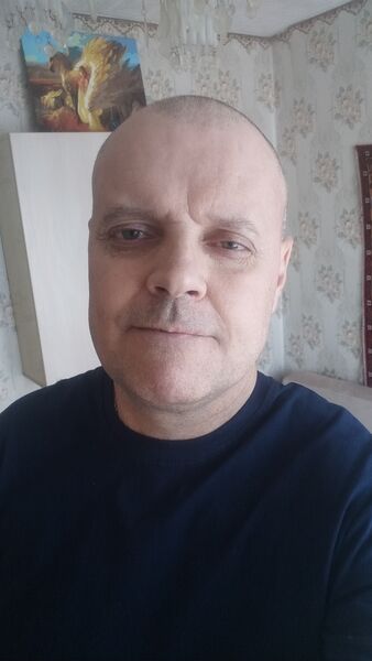  ,   Shadrin, 52 ,   ,   , c , 
