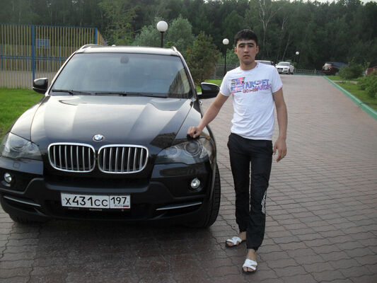  ,   , 33 ,   ,   , c , 