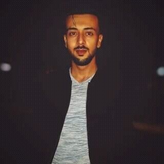  Algiers,   Anis, 28 ,   ,   , c , 