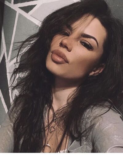  ,   , 28 ,   ,   , 