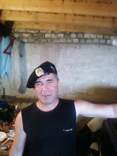  -,   , 63 ,   
