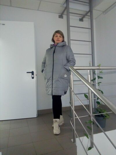  ,   , 51 ,   ,   