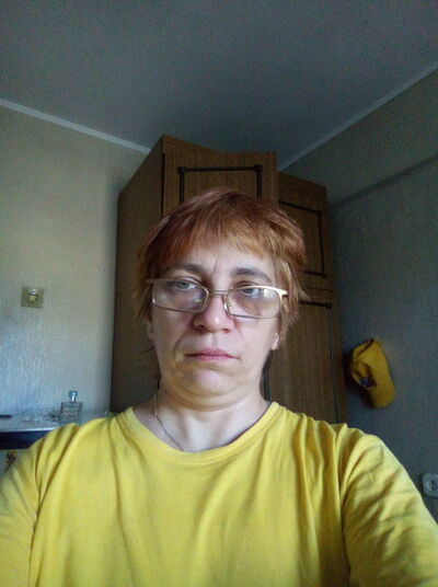  -,   , 55 ,  