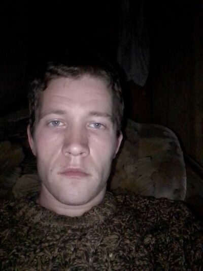  ,   , 30 ,   c 