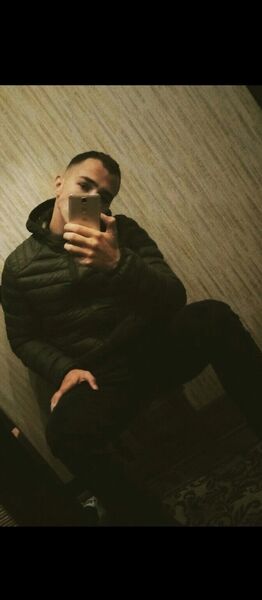  ,   , 26 ,   ,   