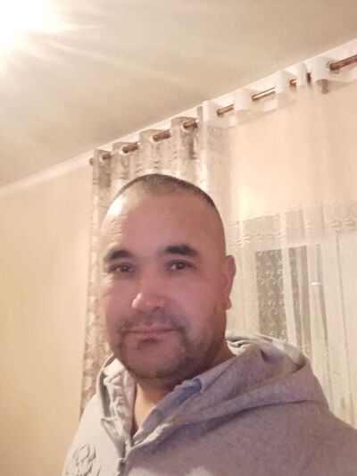  ,   , 46 ,   ,   