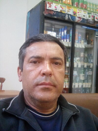 ,   , 52 ,   ,   , c 