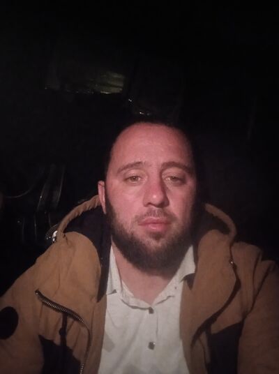  ,   , 38 ,   ,   