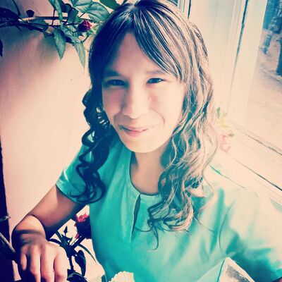  ,   , 31 ,   c 