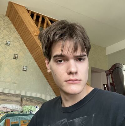  -,   , 20 ,   ,   