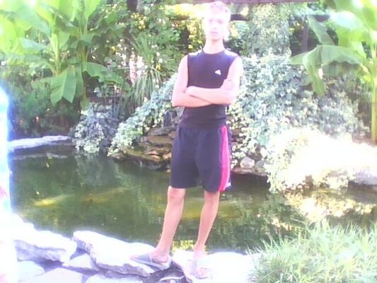  ,   , 28 ,   ,   , c 