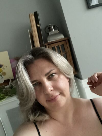  ,   , 45 ,   c 