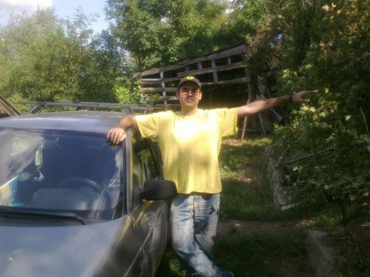  ,   Nazar, 35 ,   ,   , c 