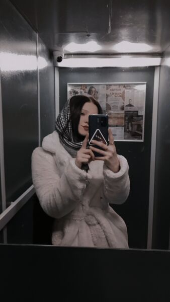  ,   Alyona, 23 ,   , 