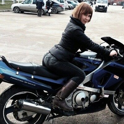  19153441  Karina, 25 ,    