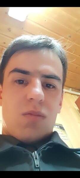  ,   Nurik, 31 ,   ,   