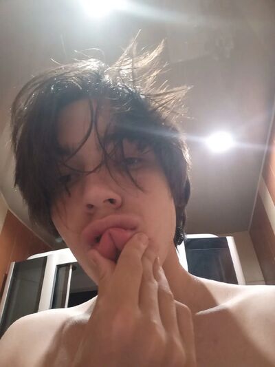  ,   , 22 ,   ,   