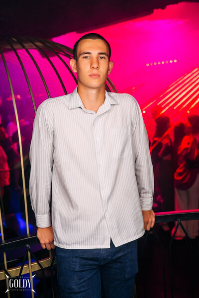  ,   , 24 ,   ,   , 