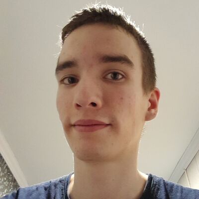  ,   , 24 ,   ,   , c , 