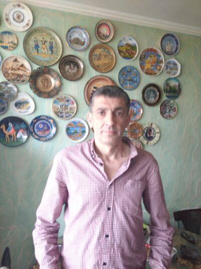  ,   , 52 ,   c 