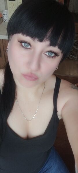  ,   Iala, 43 ,   