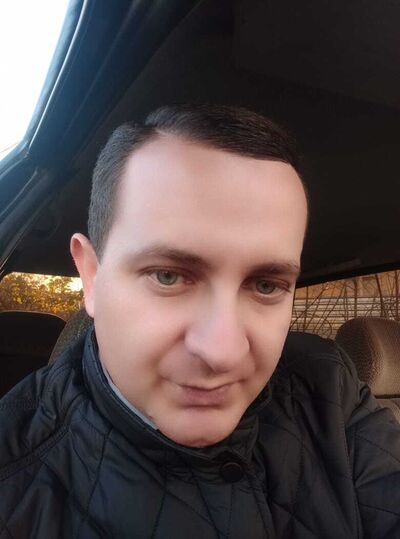  ,   CNN , 39 ,   ,   