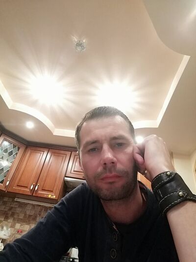  ,   , 39 ,     , c 