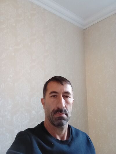  ,   M, 52 ,     , c 