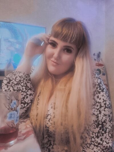  ,   Galina, 28 ,     , c , 