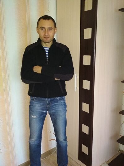  ,   , 46 ,   