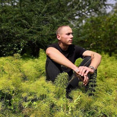  ,   , 28 ,   