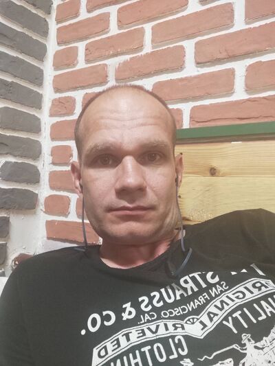  ,   , 42 ,     , c 